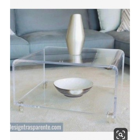 Table Basse